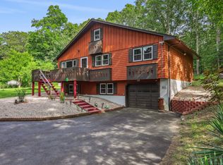 28 Cherry Ln, Bethel, CT 06801