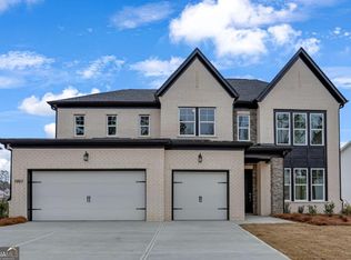 1997 Freestone Way, Marietta, GA 30064