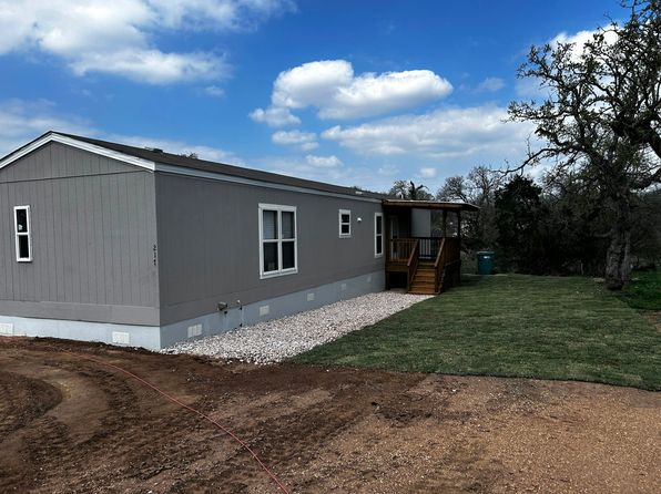 217 E Castleshoals Dr