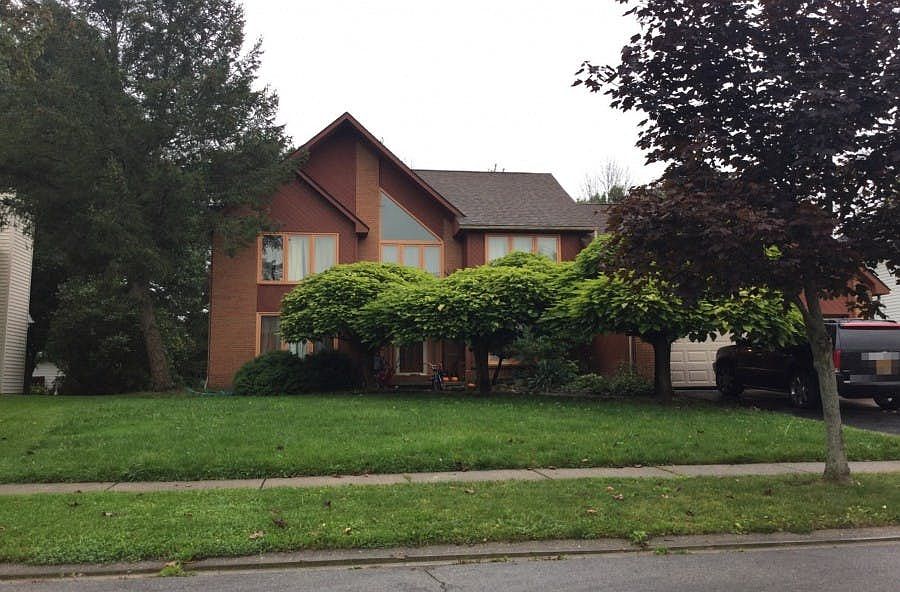 1st image of 127 King Anthony Way