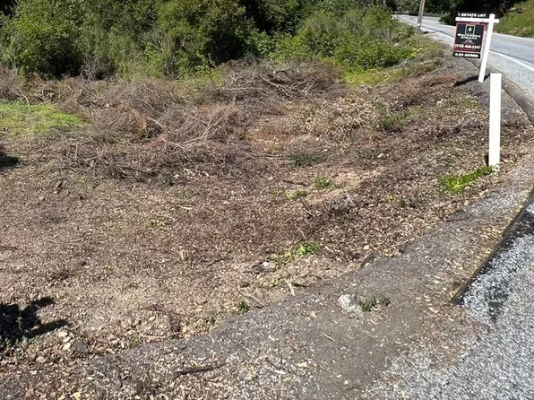 18445 Black Rd, Los Gatos, CA 95033