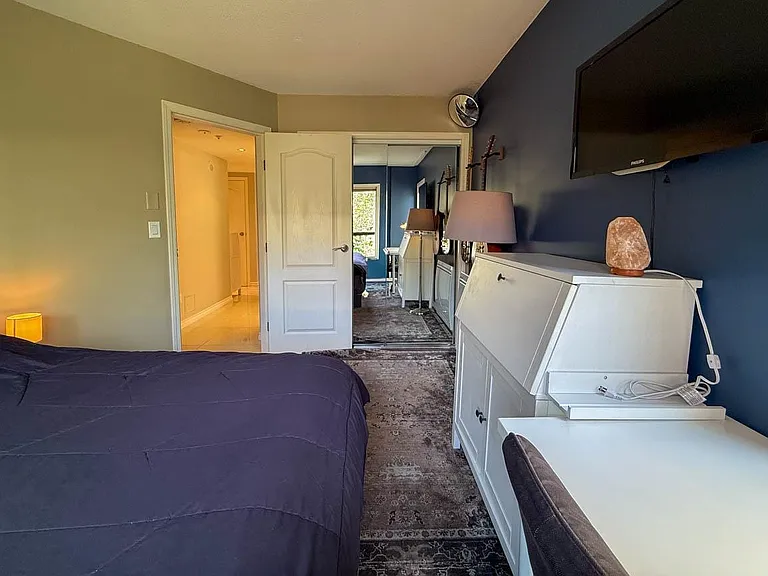 1520 Harwood St #302 — Photo 33