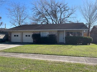 9011 Alcott Dr, Houston, TX 77080