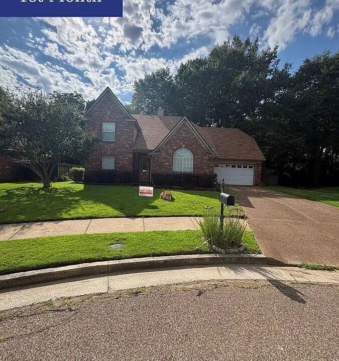 5575 Mary Ln