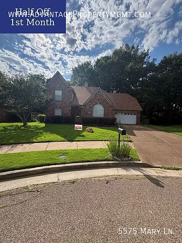 5575 Mary Ln Photo 1