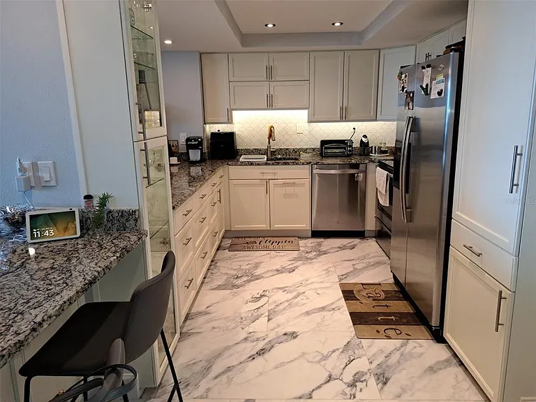400 Island Way #1409 — Photo 5