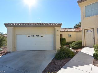 5397 Painted Mirage Rd, Las Vegas, NV 89149