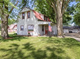 65686 180th Ave, Dodge Center, MN 55927