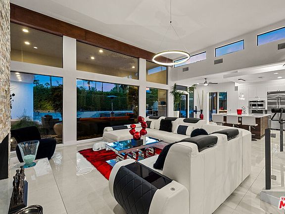 5th image of 70700 Tamarisk Ln
