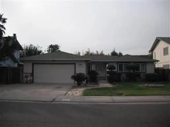 1520 Pecos Cir, Stockton, CA 95209