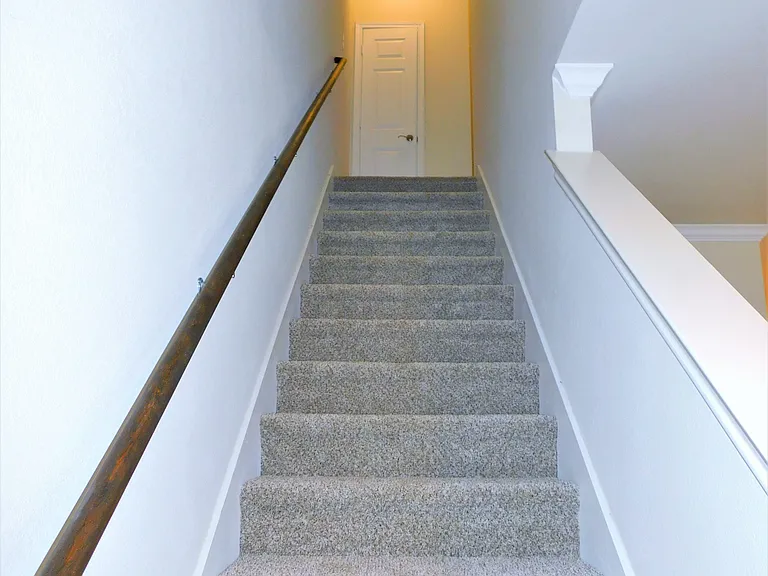 5404 Dolores Pl — Photo 11