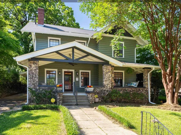 2705 Caldwell Ave S, Birmingham, AL 35205