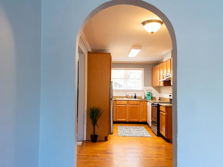10 Vera Cir #1 — Photo 33
