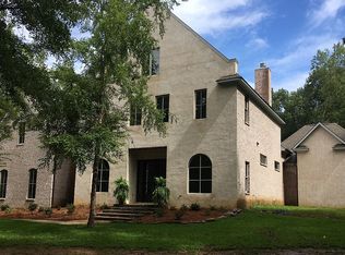 204 Munich Cv, Madison, MS 39110