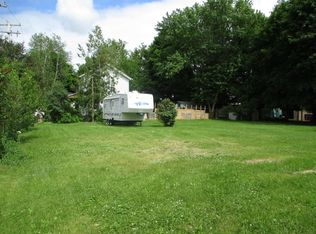 69-71 West Broadway, Oneonta, NY 13820