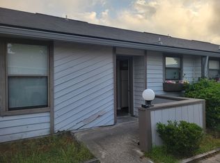 1337 Delaware Pl UNIT B, Orange Park, FL 32065
