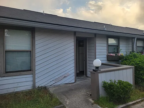 1337 Delaware Pl #B Photo 1 1337 Delaware Pl #B Photo 1