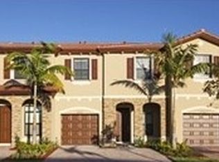 9011 SW 227th St UNIT 5, Cutler Bay, FL 33190