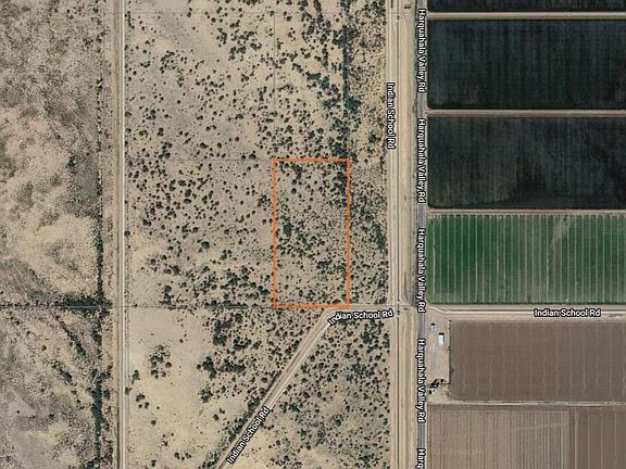 3rd image of 515xx W INDIAN SCHOOL Road #-