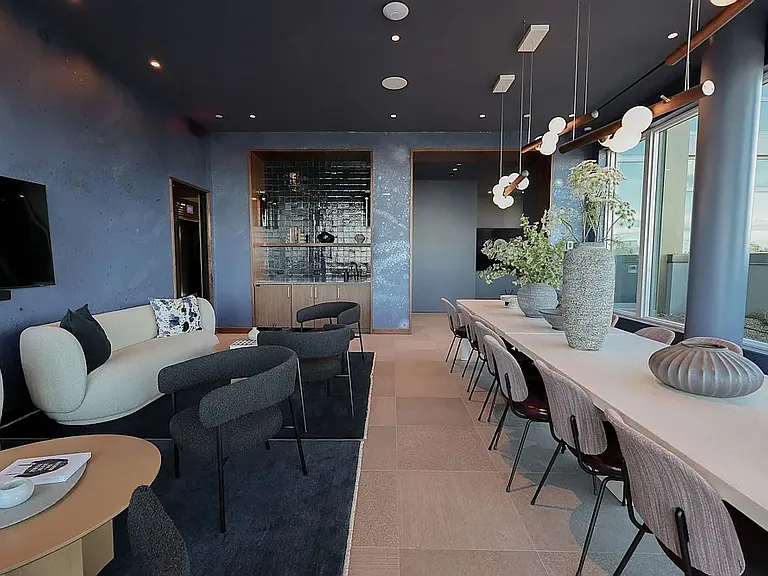 430 Main St #25M — Photo 20