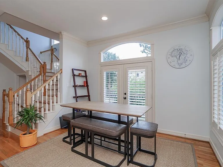 4406 Feagan St #A — Photo 17