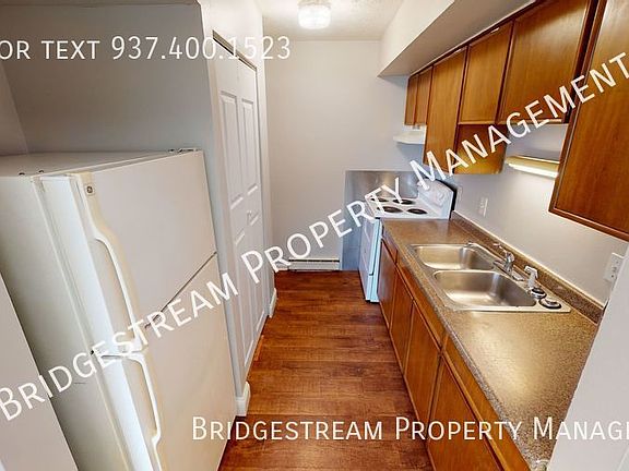 2nd image of 4021 Curundu Ave
