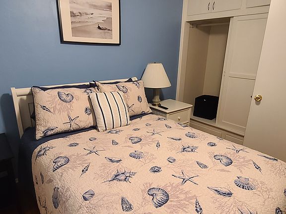 5th image of 44 Pacific Beach Dr #1438
