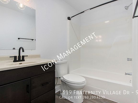 2nd image of 1619 Fraternity Village Dr #9A