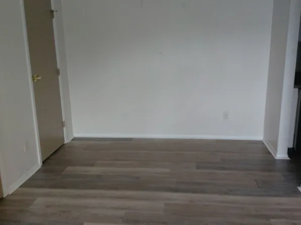 128 East Van Lake, 128 E Van Lake Dr APT 3, Vandalia, OH 45377