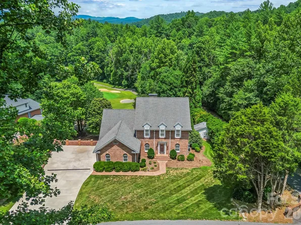 1778 Cedar Dr, Lenoir, NC 28645