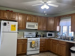 105 Wesley St, Forty Fort, PA 18704