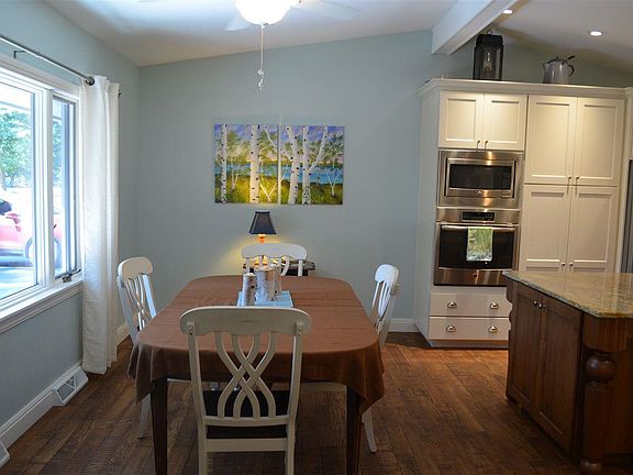 4th image of 121 Mitchell Dr