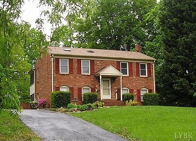 1st image of 380 Deerwood Dr