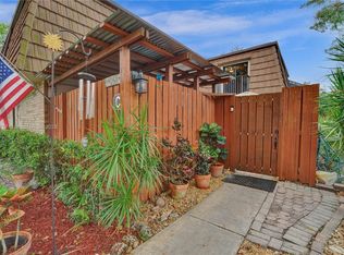 9148 SW 23rd St #C, Fort Lauderdale, FL 33324