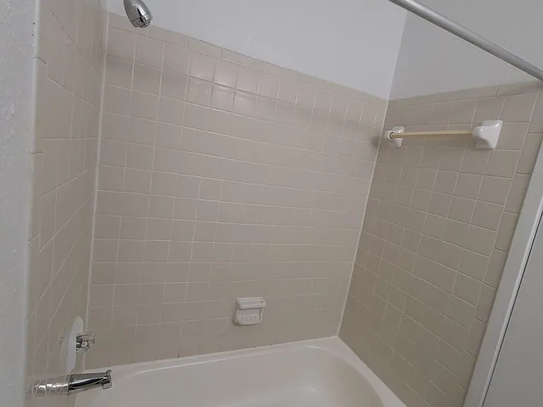 Trails of Timber Creek Apartments — Photo 21