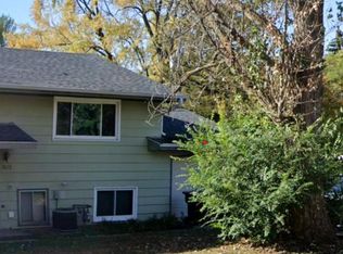 3673 Restwood Rd, Circle Pines, MN 55014