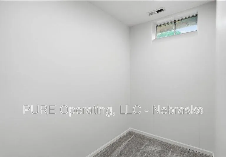 15527 Mason Cir — Photo 32