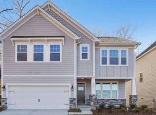 106 Winters Oak Ln, Mooresville, NC 28115