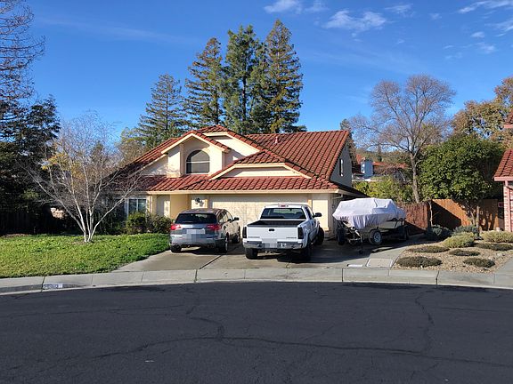 2nd image of 143 Edmondale Ct