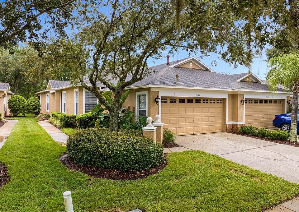 1st image of 19149 LAKE AUDUBON DRIVE