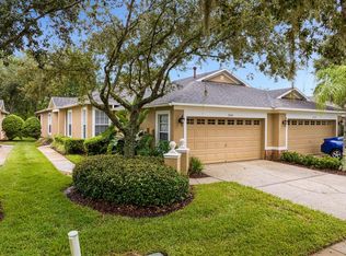 19149 Lake Audubon Dr, Tampa, FL 33647