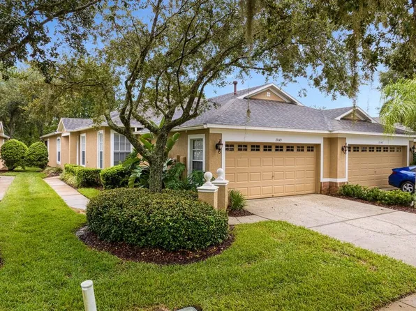 19149 Lake Audubon Dr, Tampa, FL 33647