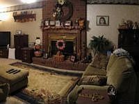 2nd image of 17 Lakeview Dr