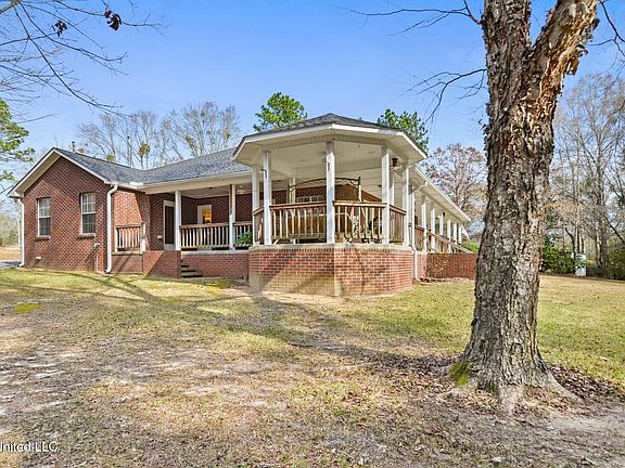 4th image of 7333 Amberwood Ln