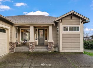 7900 Beach Dr E, Pt Orchard, WA 98366