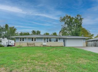 5514 Perry Ave N, Crystal, MN 55429