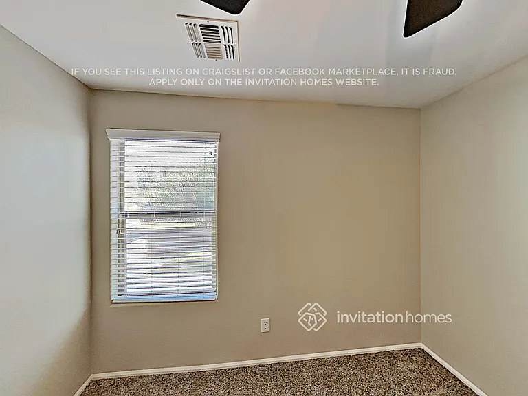 1308 E Shari St — Photo 10