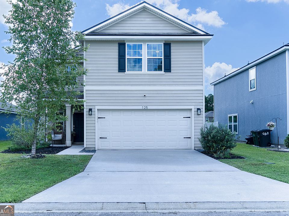 1st image of 125 Ashwood Cir