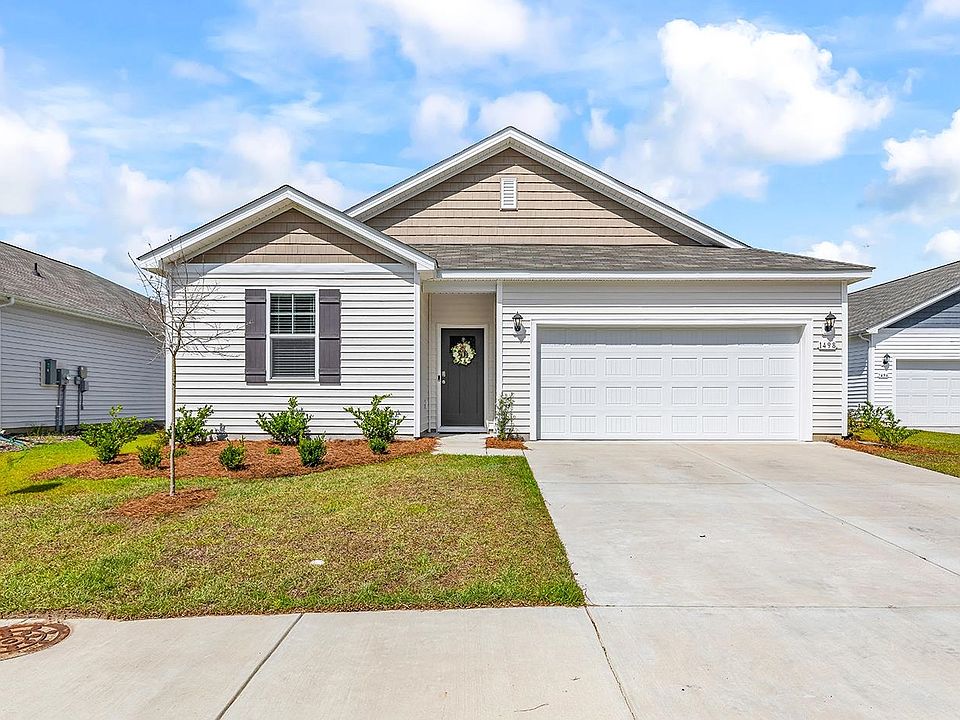 1st image of 1498 Nokota Dr.