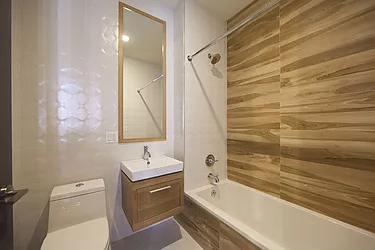 Rented by Brooklyn Group